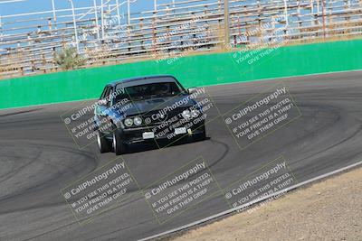 media/Apr-13-2025-Touge2Track (Sun) [[1b03265cc0]]/Green group/Turn 4/